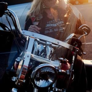 Meet your Posher, Debra